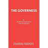 The Governess