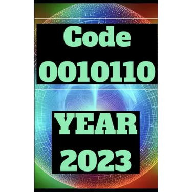 2023 Year of 0010110: HOW TO FULLY CUSTOMIZE REALITY In Year 2023