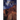 Mount Sinai