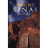 Mount Sinai