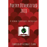 Poetry Diversified 2018: A Human Experience Anthology