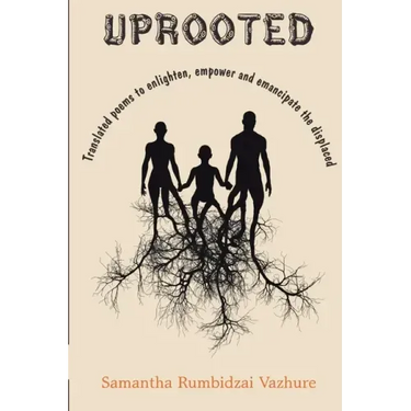 Uprooted