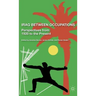 Iraq Between Occupations: Perspectives from 1920 to the Present