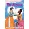 The Korean: Single and Obese: Then Kimchi Changed Everything!