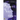 Things Not Seen