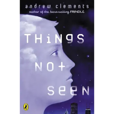 Things Not Seen