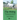 Fine Riding: Blending Classical Riding and Equitation Science
