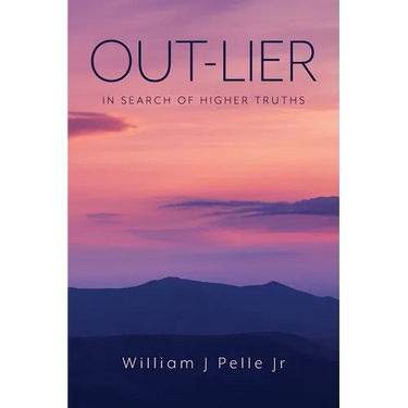 Out-Lier: In Search of Higher Truths