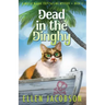 Dead in the Dinghy