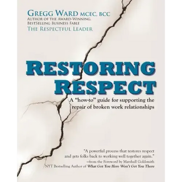 Restoring Respect