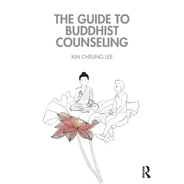 The Guide to Buddhist Counseling