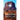 Arizona Family Field Trips: New 5th Edition