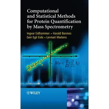 Computational and Statistical