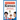 Practical Korean: Speak Korean Quickly and Effortlessly (Revised with Audio Recordings & Dictionary)