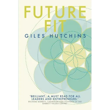Future-Fit