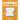 Easy Sudoku Puzzle Book: 250 Easy Large Print with Instructions and Solutions for Kids and Beginners