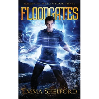 Floodgates