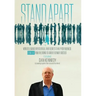 Stand Apart