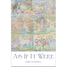 As If It Were: Poems