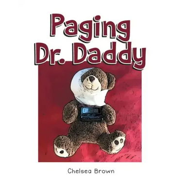 Paging Dr. Daddy