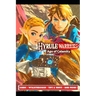 Hyrule Warriors Age of Calamity Guide - Walkthrough - Tips & Hints - And More!