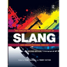 The Concise New Partridge Dictionary of Slang and Unconventional English