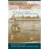 Money, Trade, and Power: The Evolution of Colonial South Carolina's Plantation Society
