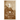 The Hon. Alexander Mackenzie: His Life and Times