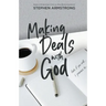 Making Deals with God