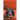 Murder Knocks Twice: A Mystery