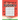 A Summer of Sudoku 16 x 16 Round 3: Medium Volume 1: Relaxation Sudoku Travellers Puzzle Book Vacation Games Japanese Logic Number Mathematics Cross S