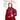 Zachary Taylor: Soldier, Planter, Statesman of the Old Southwest (Revised)