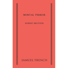Mortal Terror
