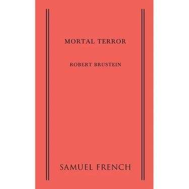 Mortal Terror