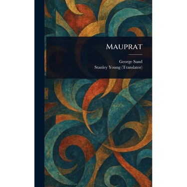 Mauprat