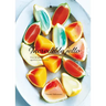 Incredible Jello: Over 40 Fantastic Appetizers and Desserts