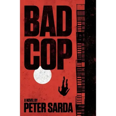 Bad Cop