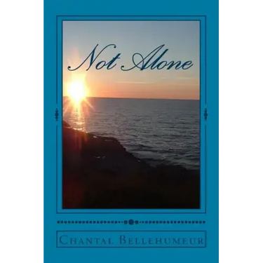 Not Alone