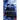 Lockstep