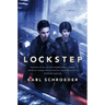 Lockstep