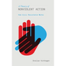 A Theory of Nonviolent Action: How Civil Resistance Works