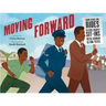 Moving Forward: From Space-Age Rides to Civil Rights Sit-Ins with Airman Alton Yates