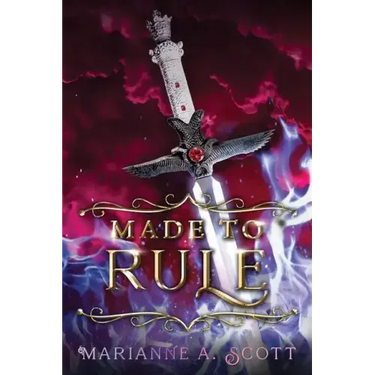 Made to Rule