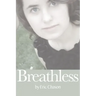 Breathless