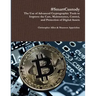 #SmartCustody