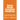 Handy Alaska Genealogy Handbook: A convenient handbook containing everything you need for Alaska Genealogy research