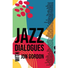 Jazz Dialogues