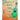 Fingerstyle Ukulele Etudes Vol. 1: 10 Graded Studies