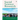 Social Science Research: A Cross Section of Journal Articles for Discussion & Evaluation