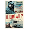 Hubert Who
